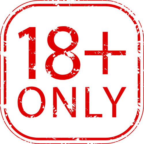 Hotnready115